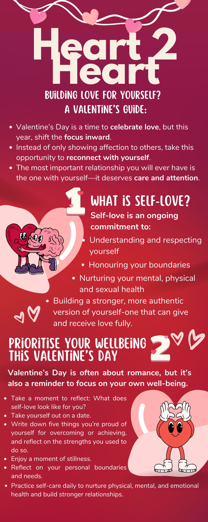 Valentines